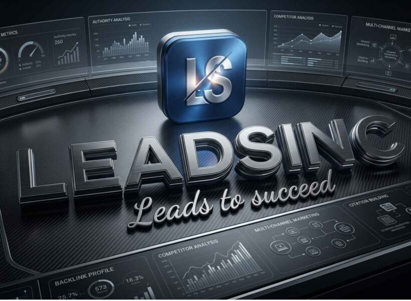 Untitled design (11)