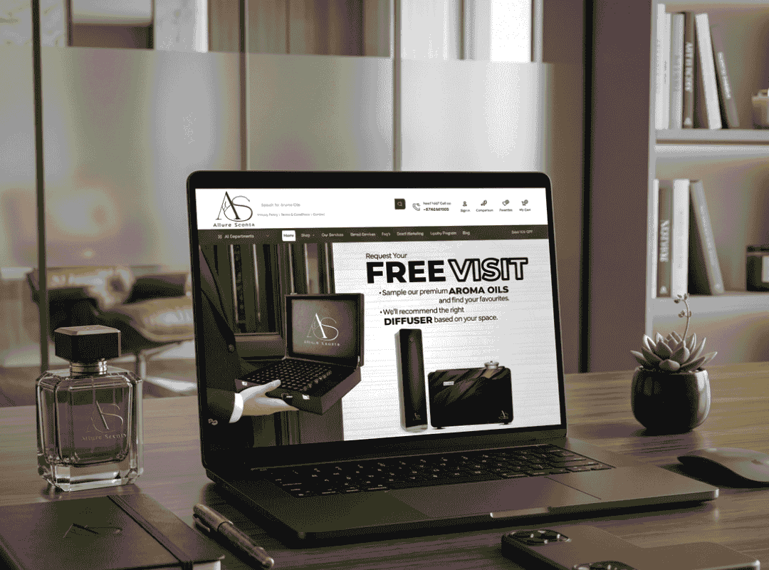 Untitled design - 2026-03-23T152231.283