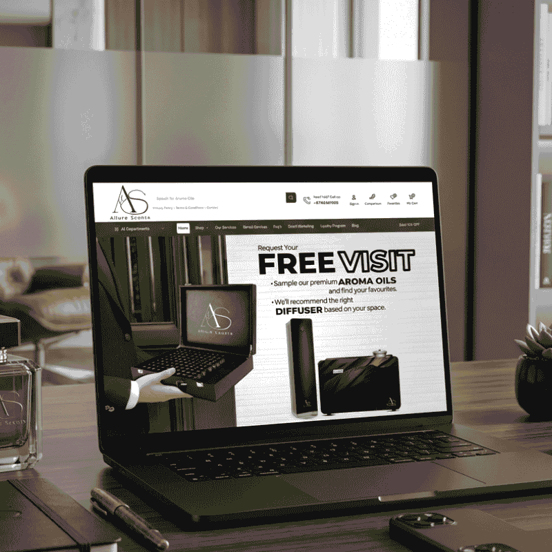 Untitled design - 2026-03-23T152231.283