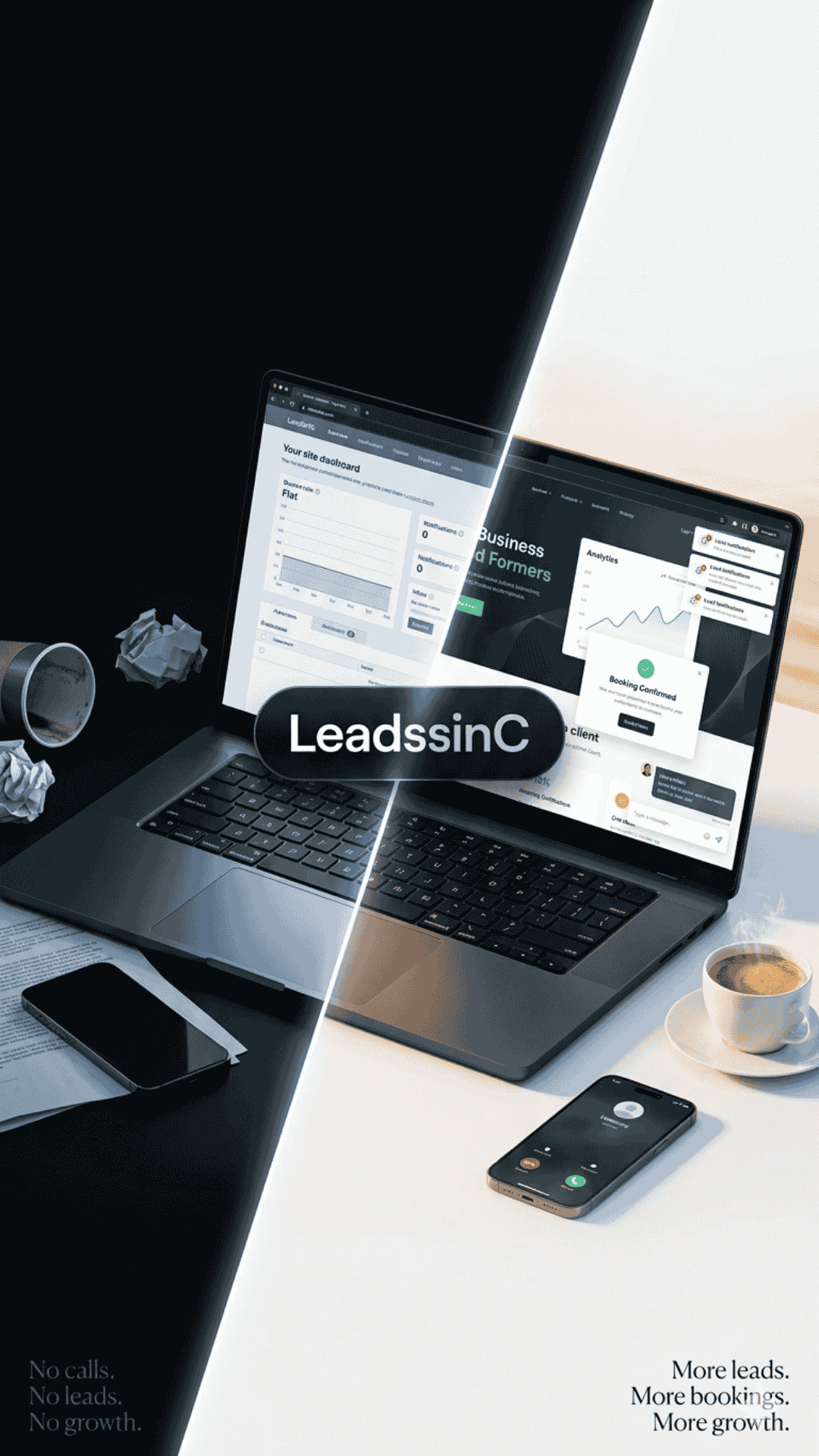 Untitled design - 2026-03-24T114630.899