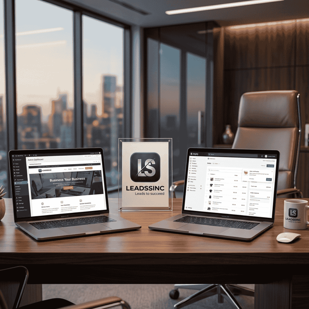 Untitled design - 2026-03-24T154608.092