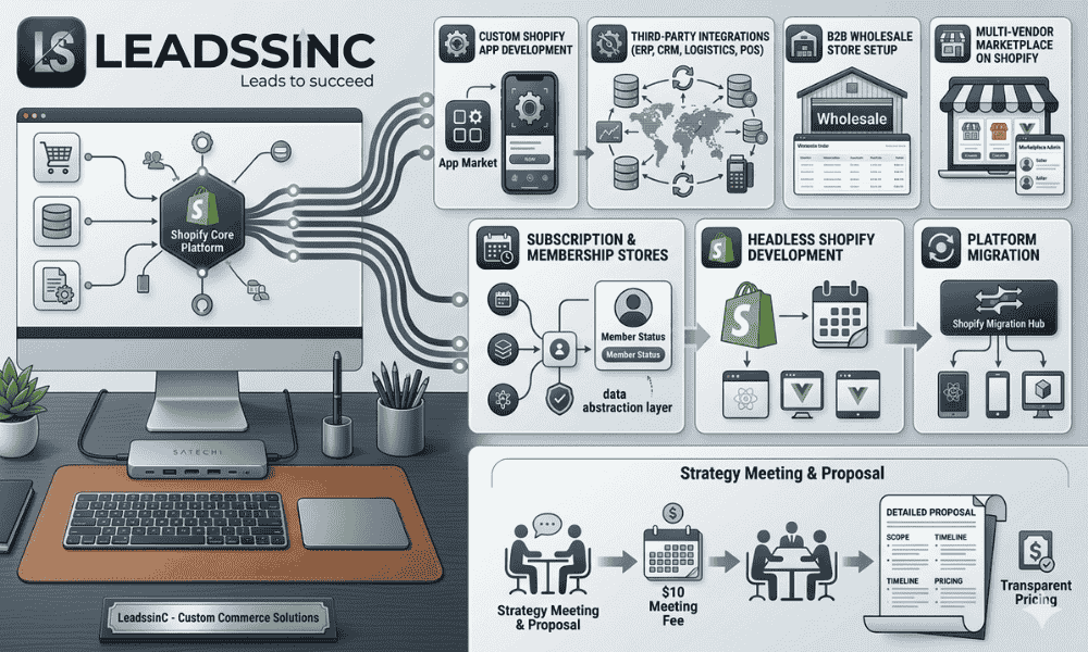 Untitled design - 2026-03-24T222107.822