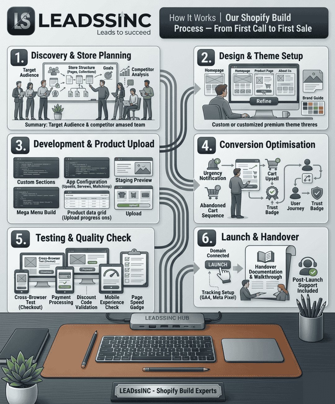 Untitled design - 2026-03-24T225400.493