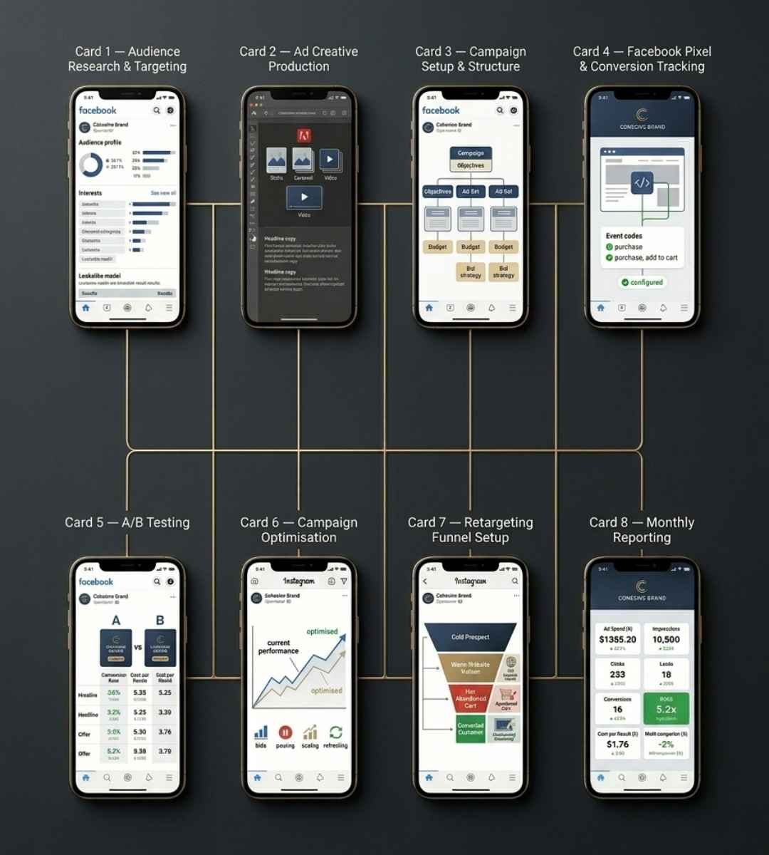 Untitled design - 2026-03-29T012009.225