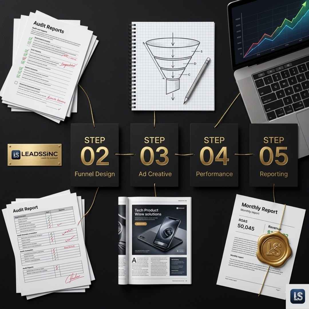 Untitled design - 2026-03-29T012726.360