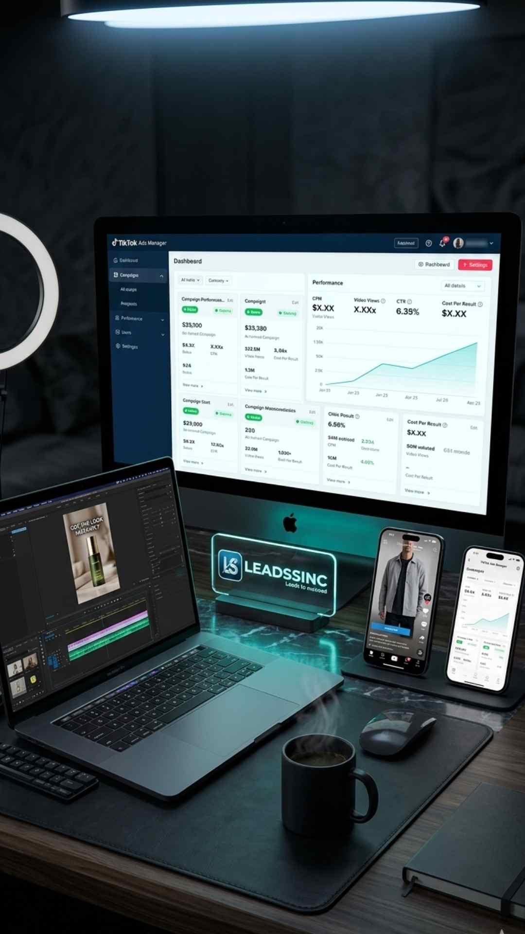 Untitled design - 2026-03-29T033948.854