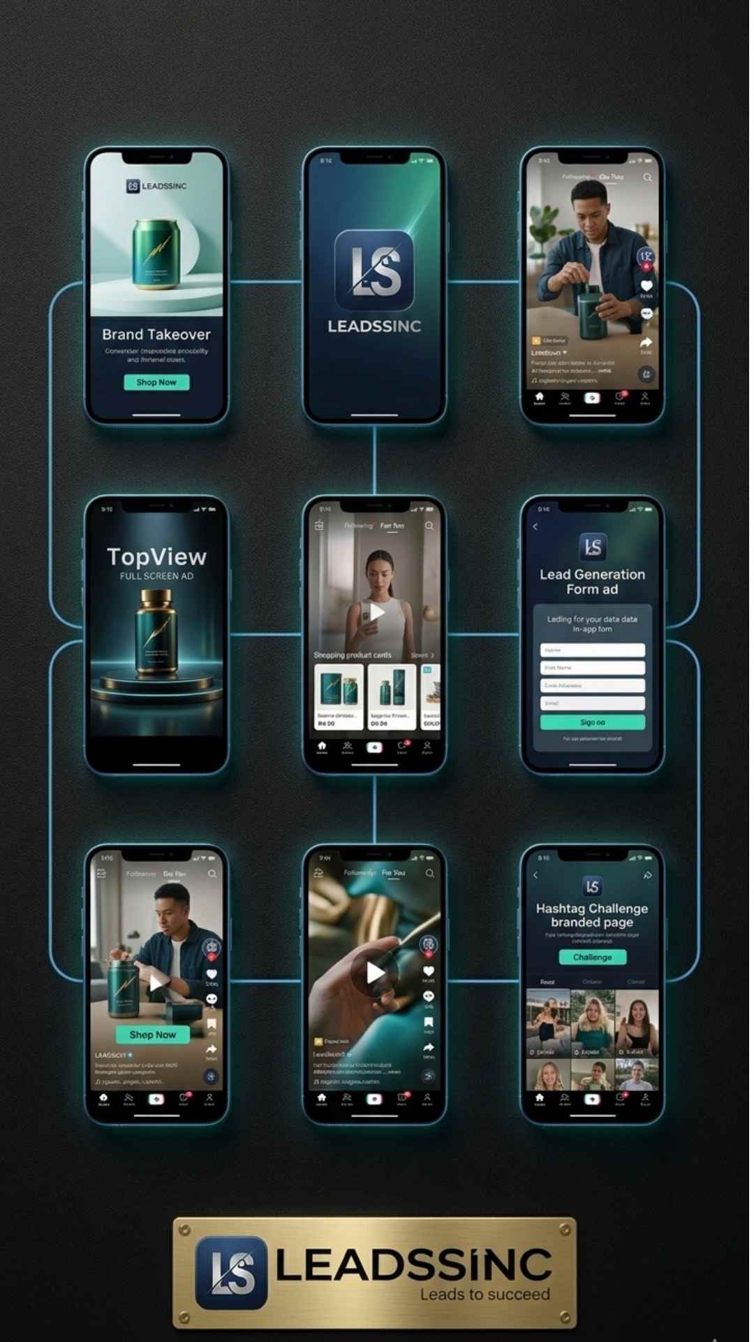 Untitled design - 2026-03-29T125259.447