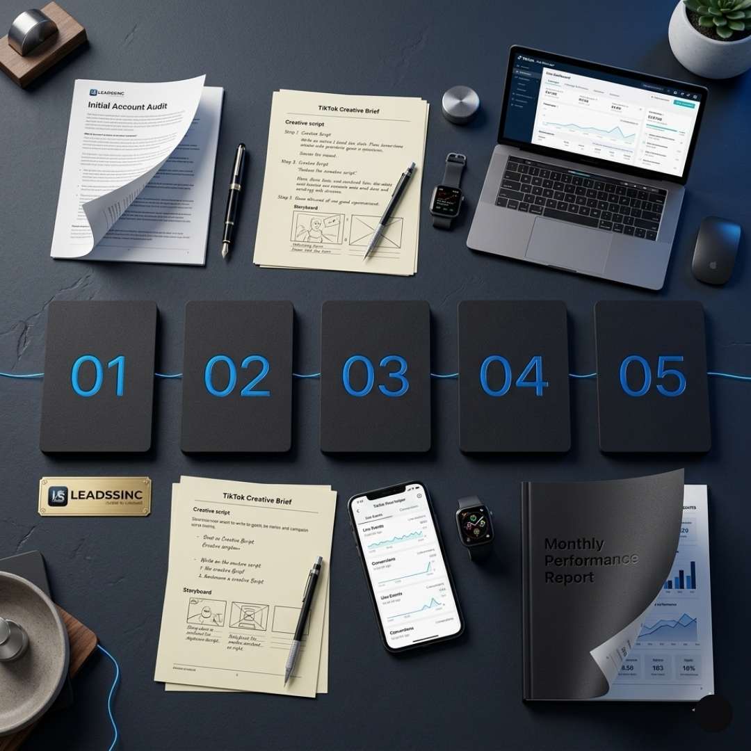 Untitled design - 2026-03-29T130521.439