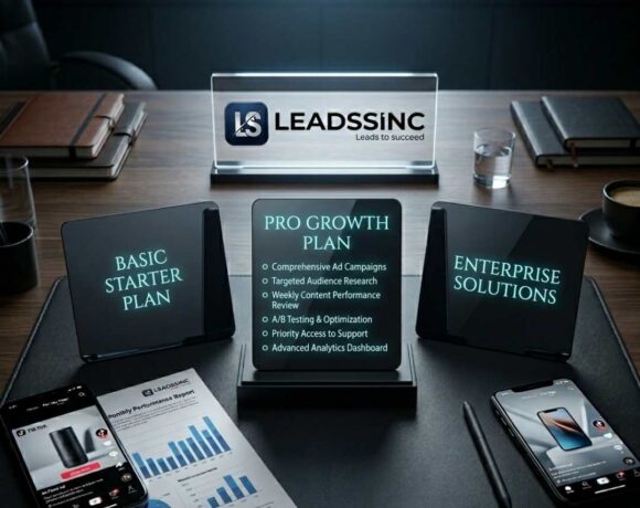 Untitled design - 2026-03-29T132909.361