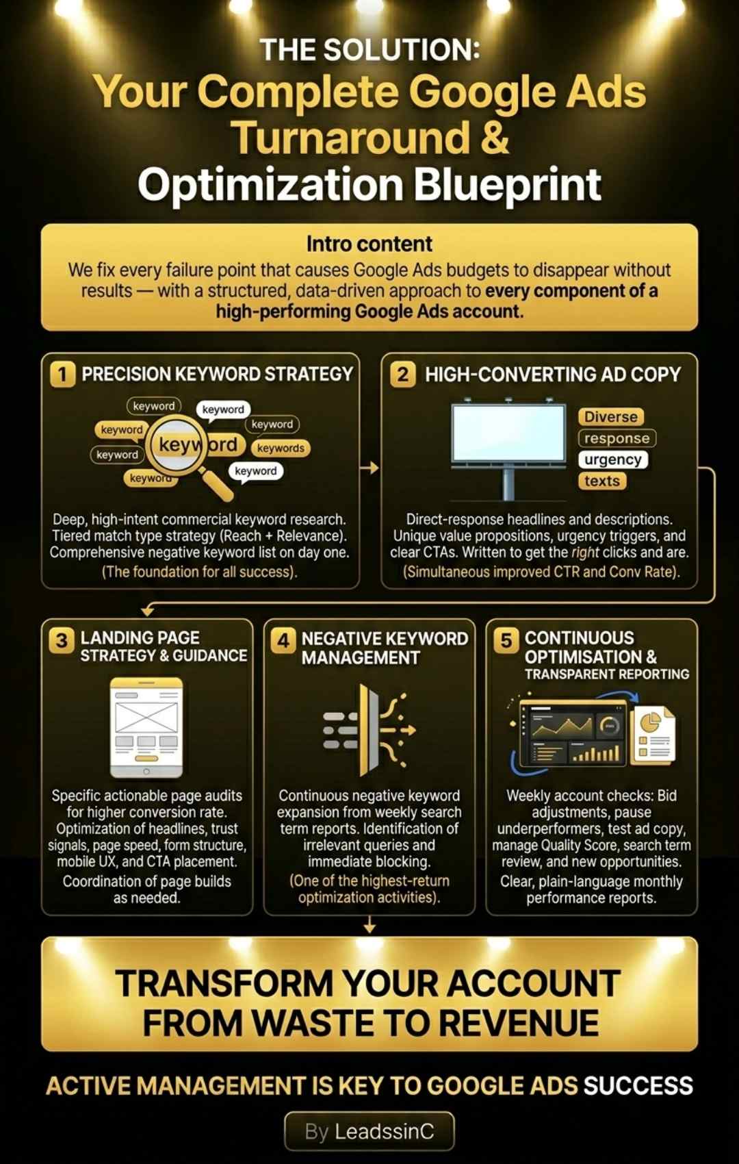 Untitled design - 2026-03-29T140852.352