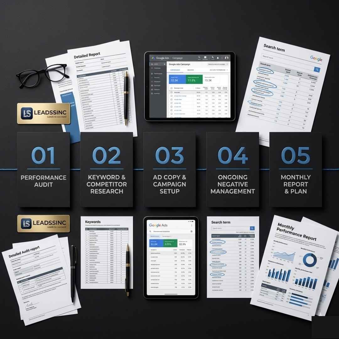 Untitled design - 2026-03-29T142048.482