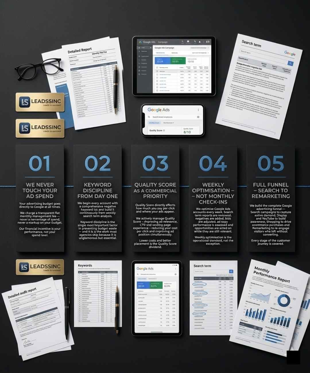 Untitled design - 2026-03-29T142347.331