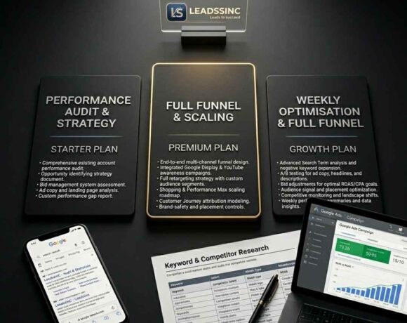 Untitled design - 2026-03-29T144701.615