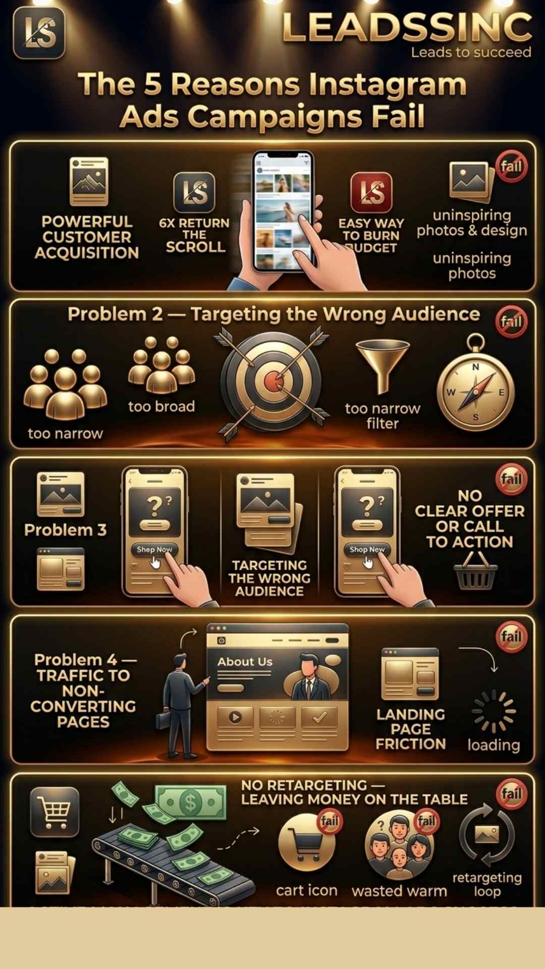 Untitled design - 2026-03-29T154133.552