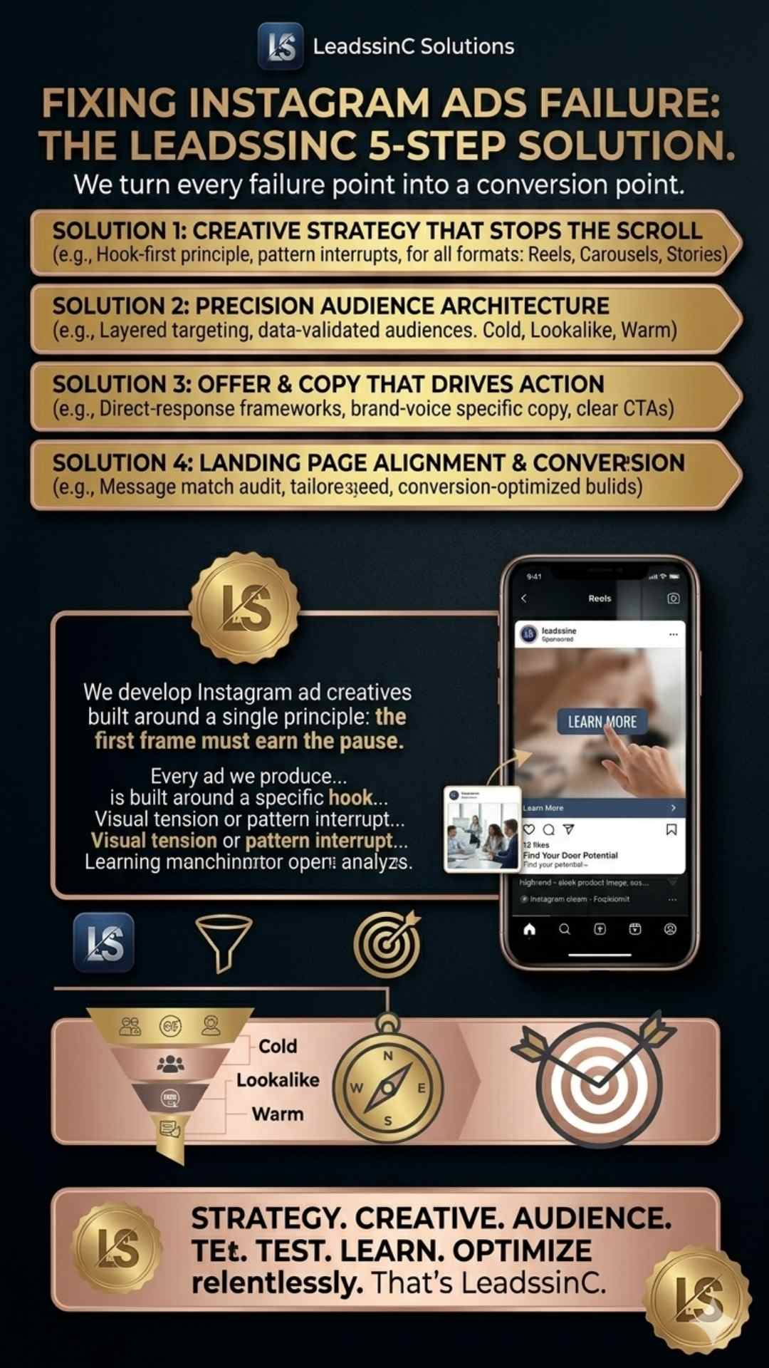 Untitled design - 2026-03-29T155237.540