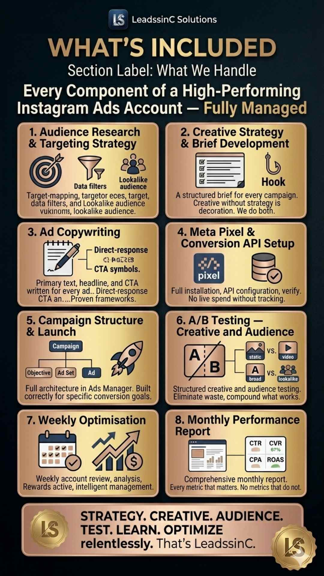 Untitled design - 2026-03-29T155426.625