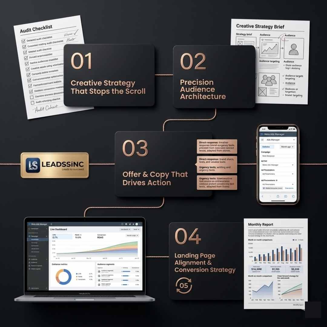 Untitled design - 2026-03-29T155711.309