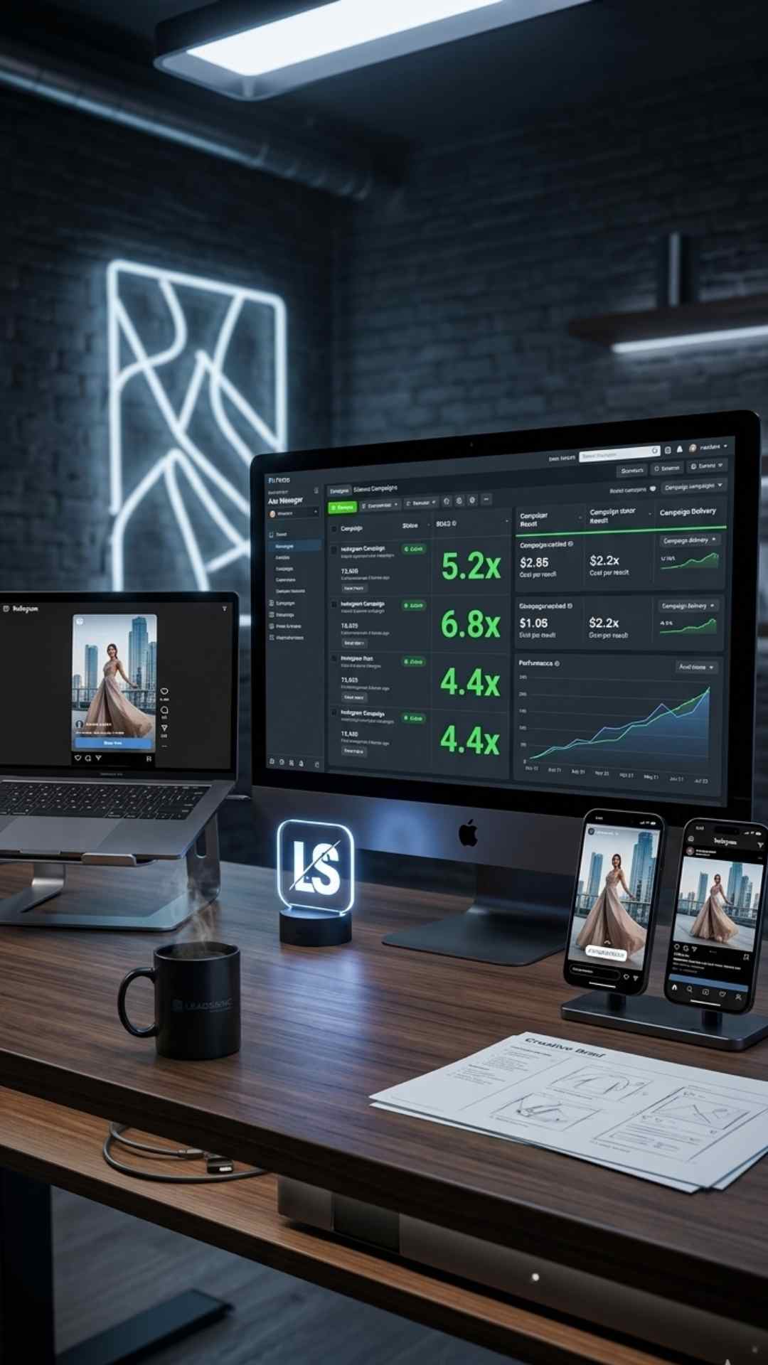 Untitled design - 2026-03-29T155943.321