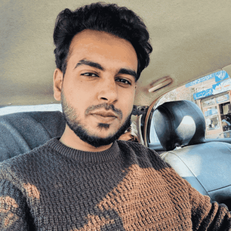 Untitled design - 2026-03-29T221815.317