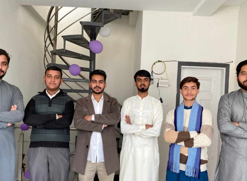 Untitled design (41)