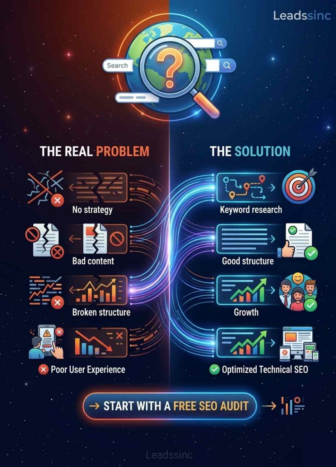 Untitled design (61)