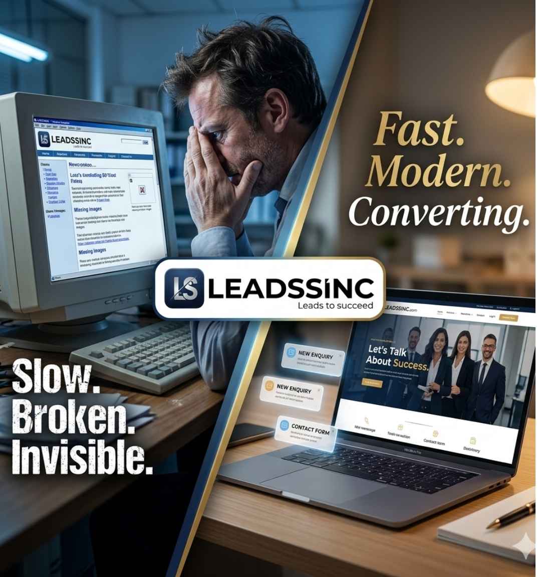 Untitled design (62)