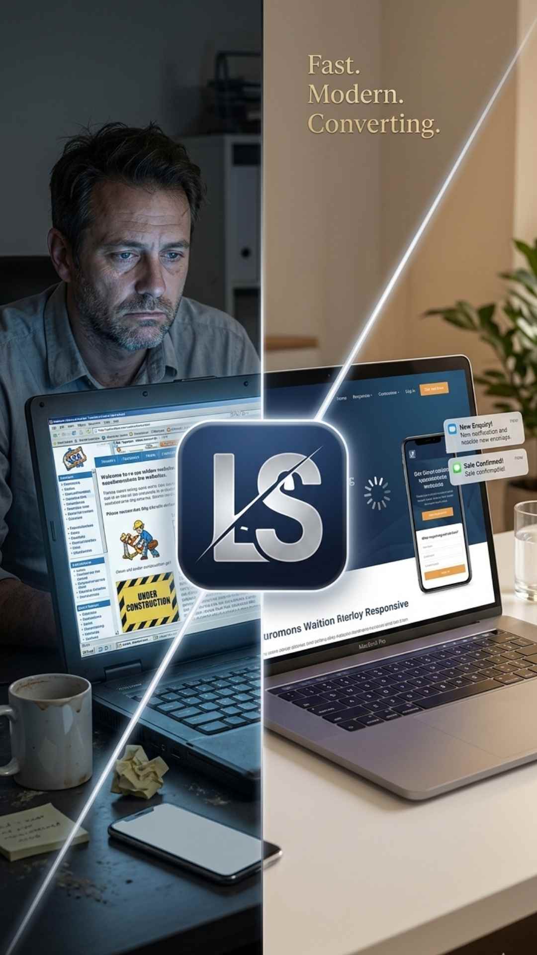 Untitled design (63)