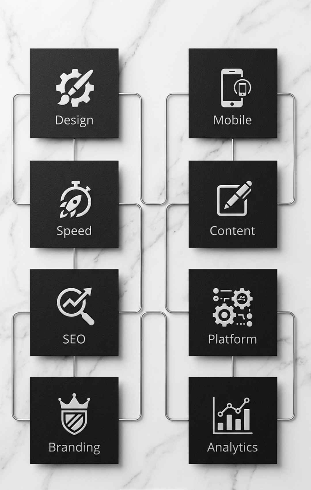 Untitled design (64)