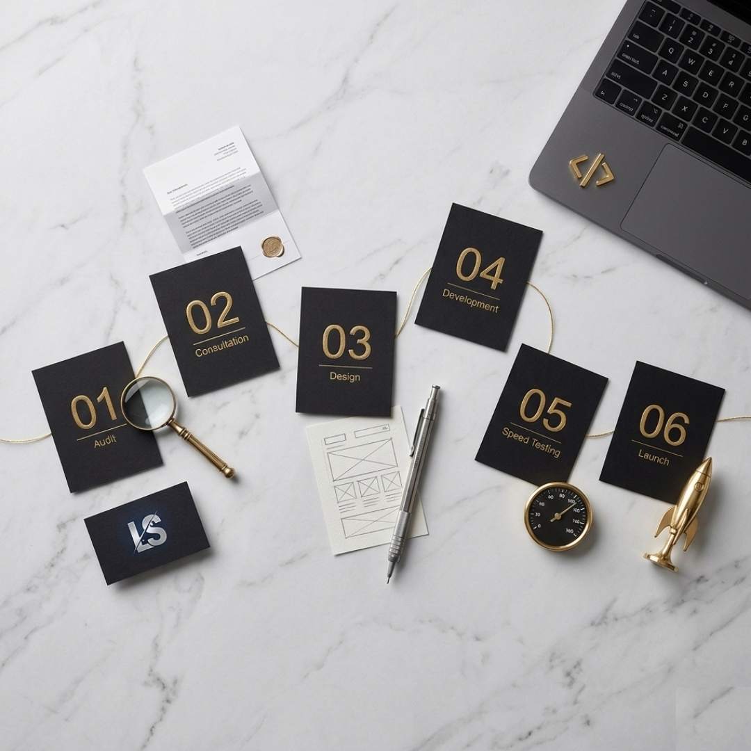 Untitled design (65)