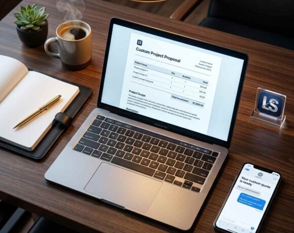 Untitled design (66)