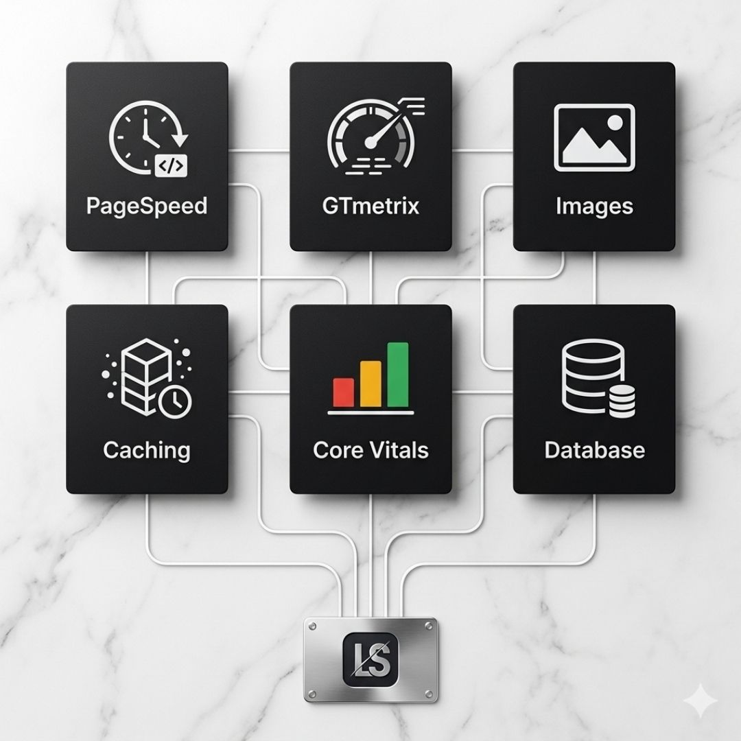 Untitled design (67)