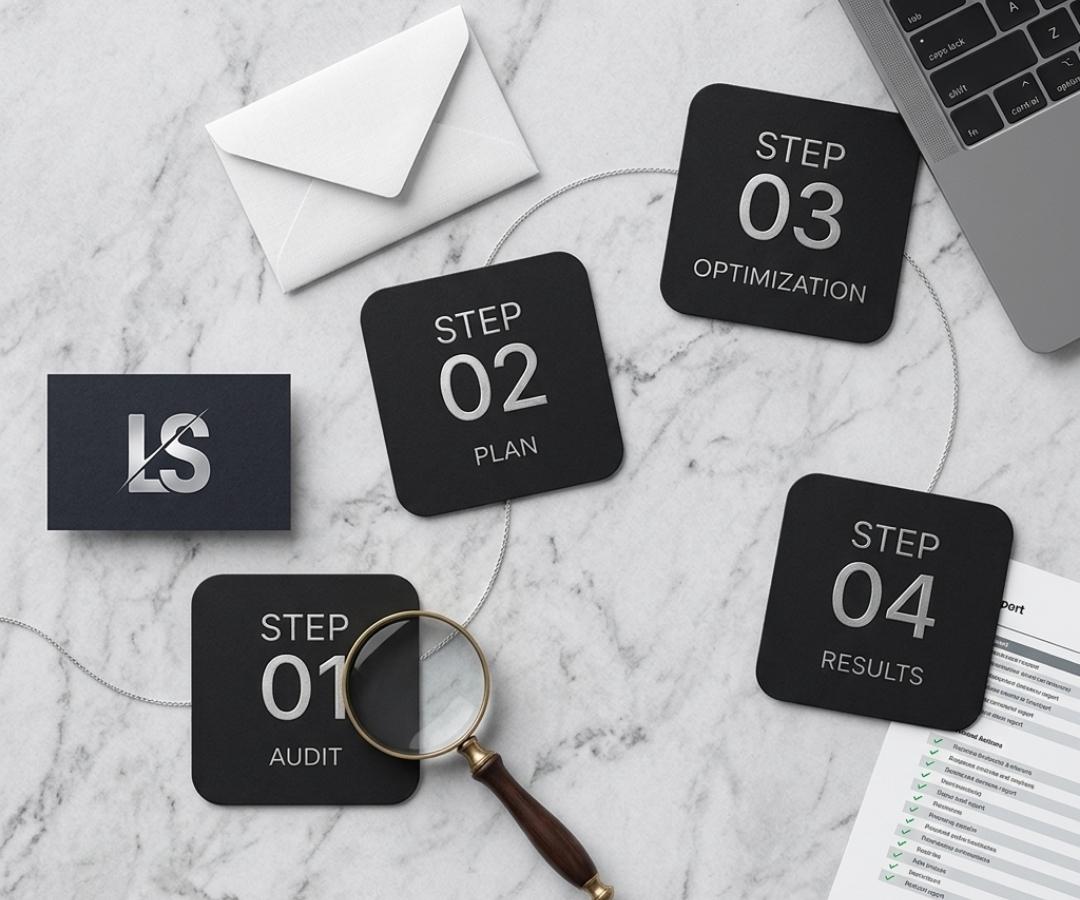 Untitled design (68)