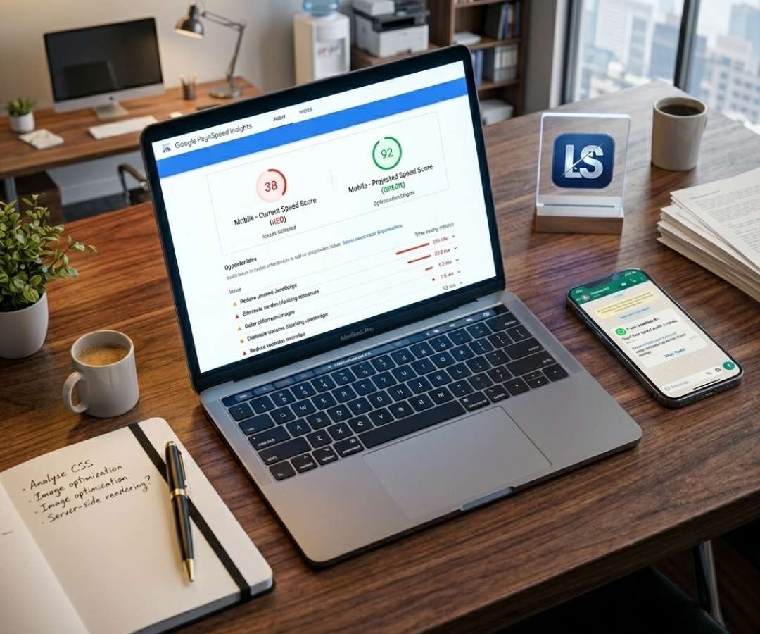 Untitled design (70)