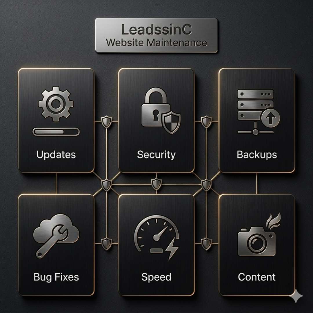 Untitled design (71)