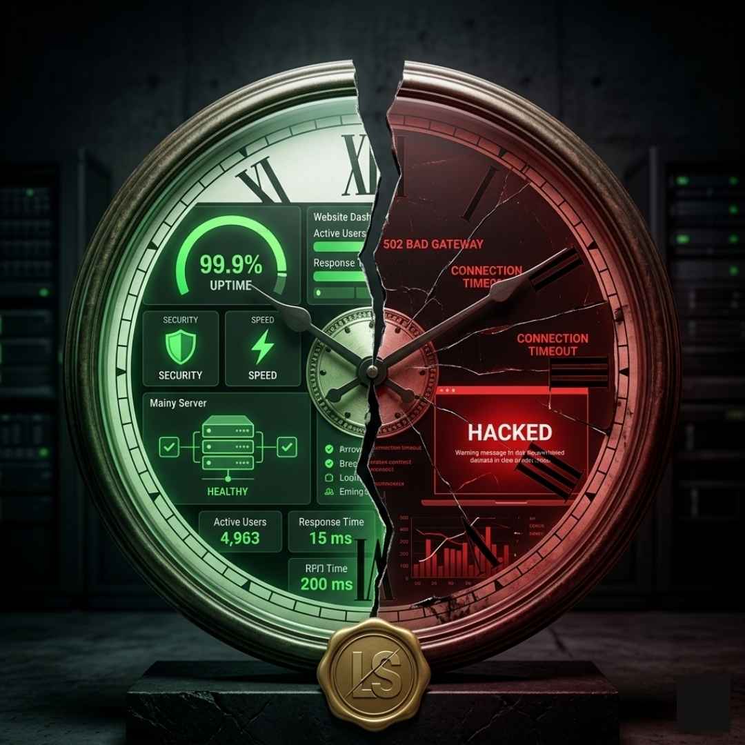 Untitled design (72)