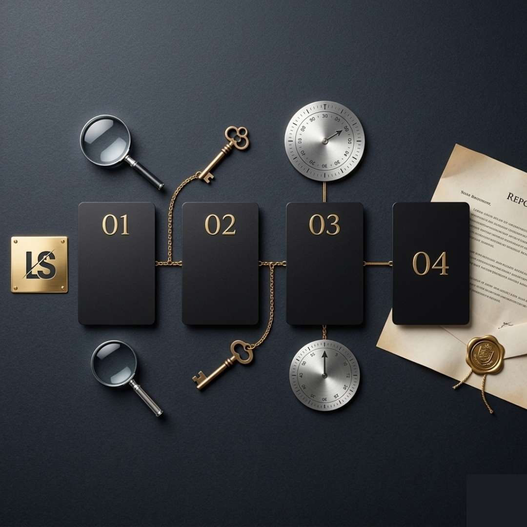 Untitled design (73)