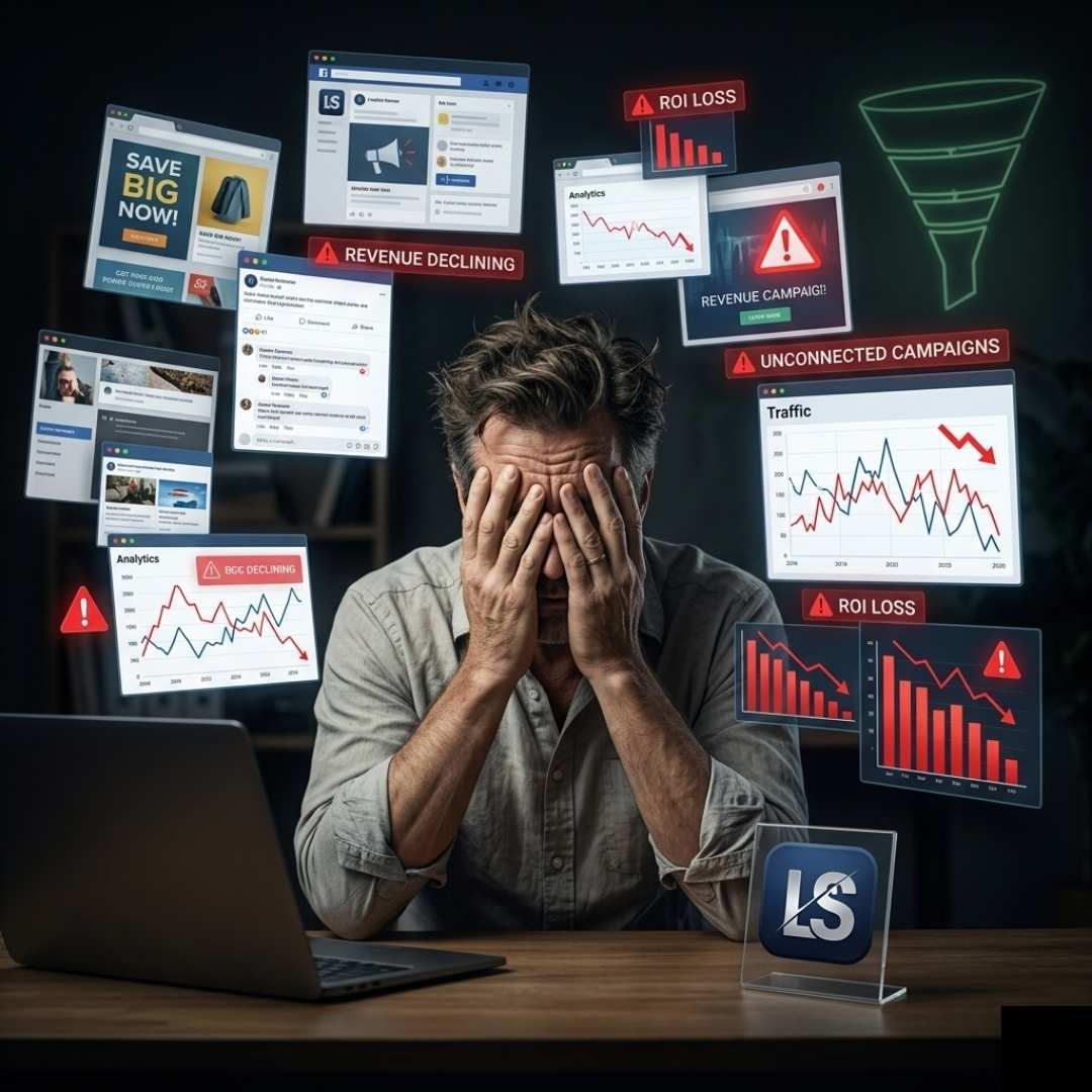 Untitled design (74)