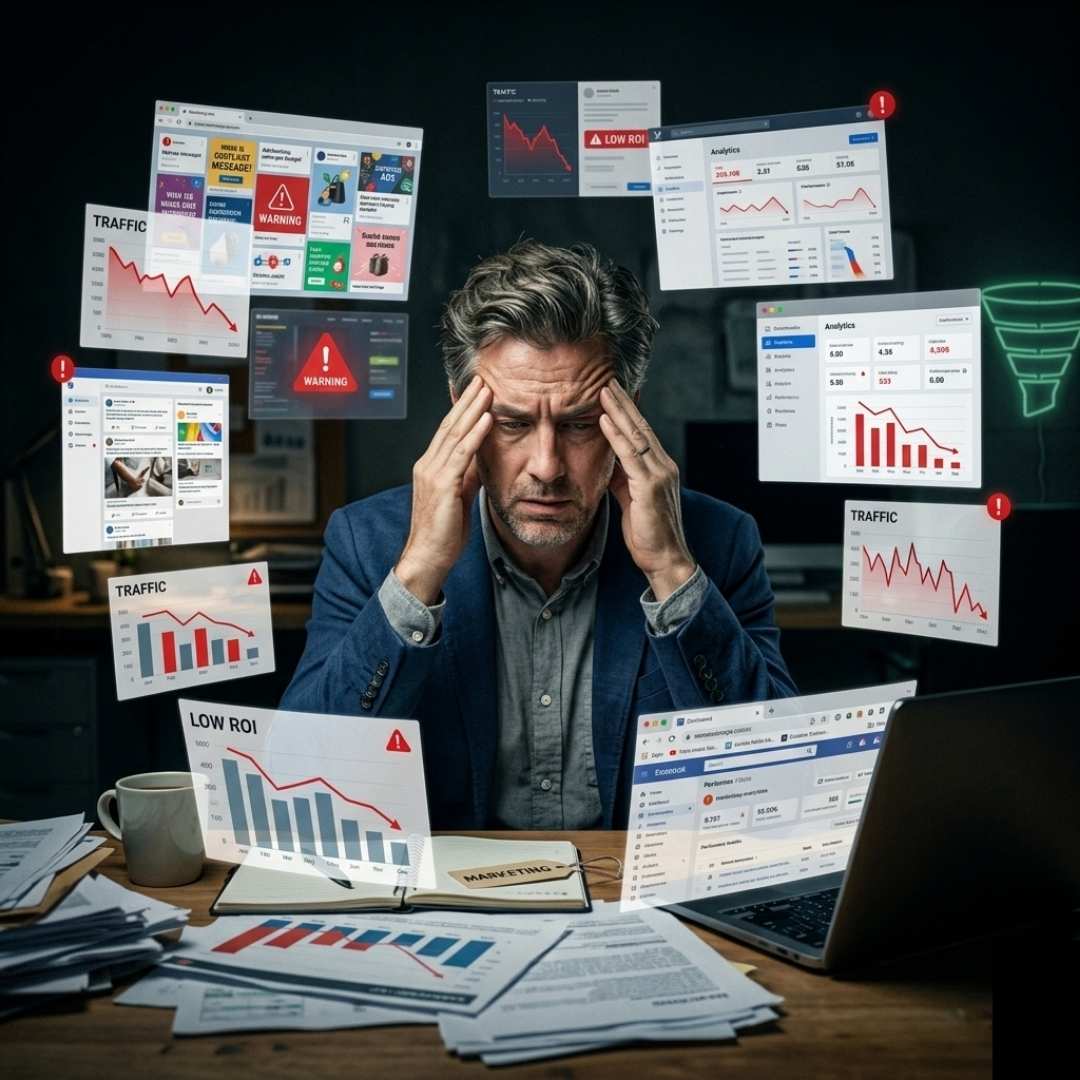 Untitled design (75)