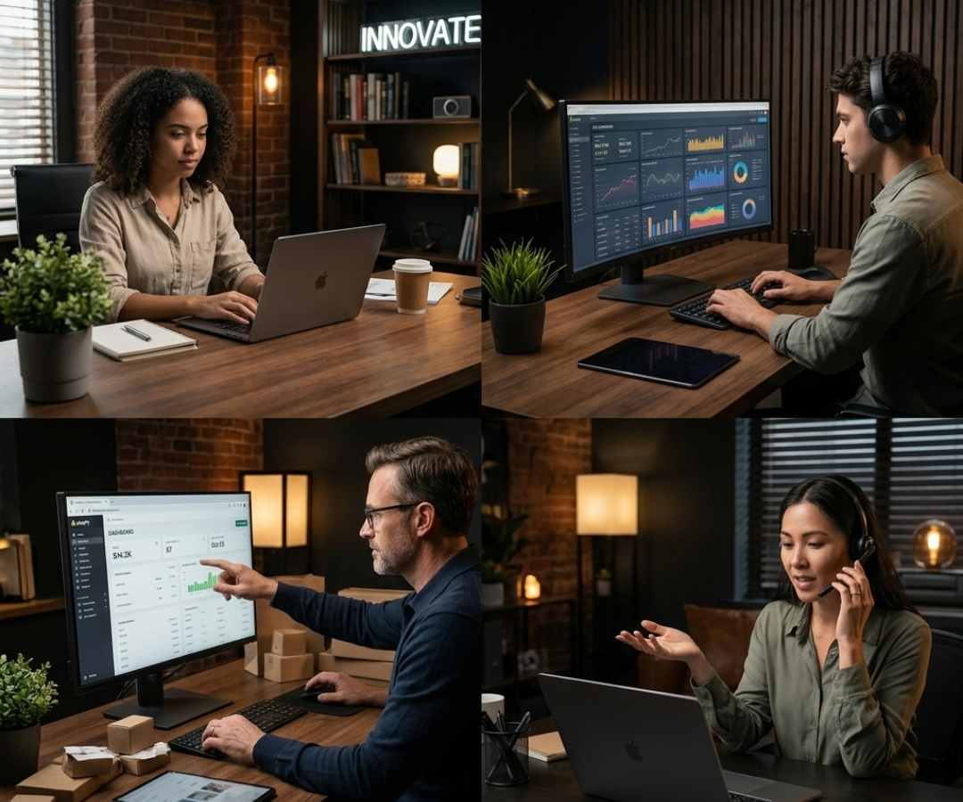 Untitled design (77)