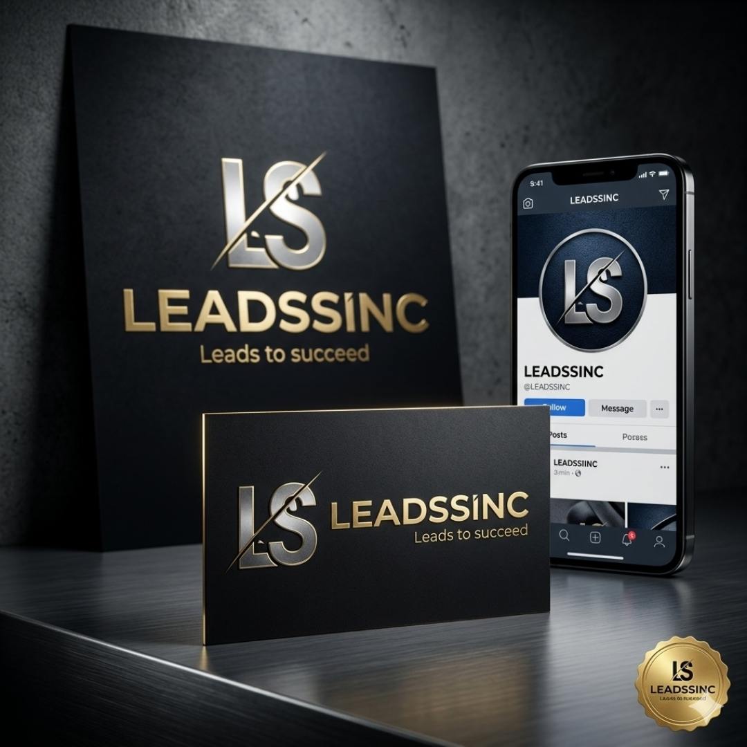 Untitled design (78)