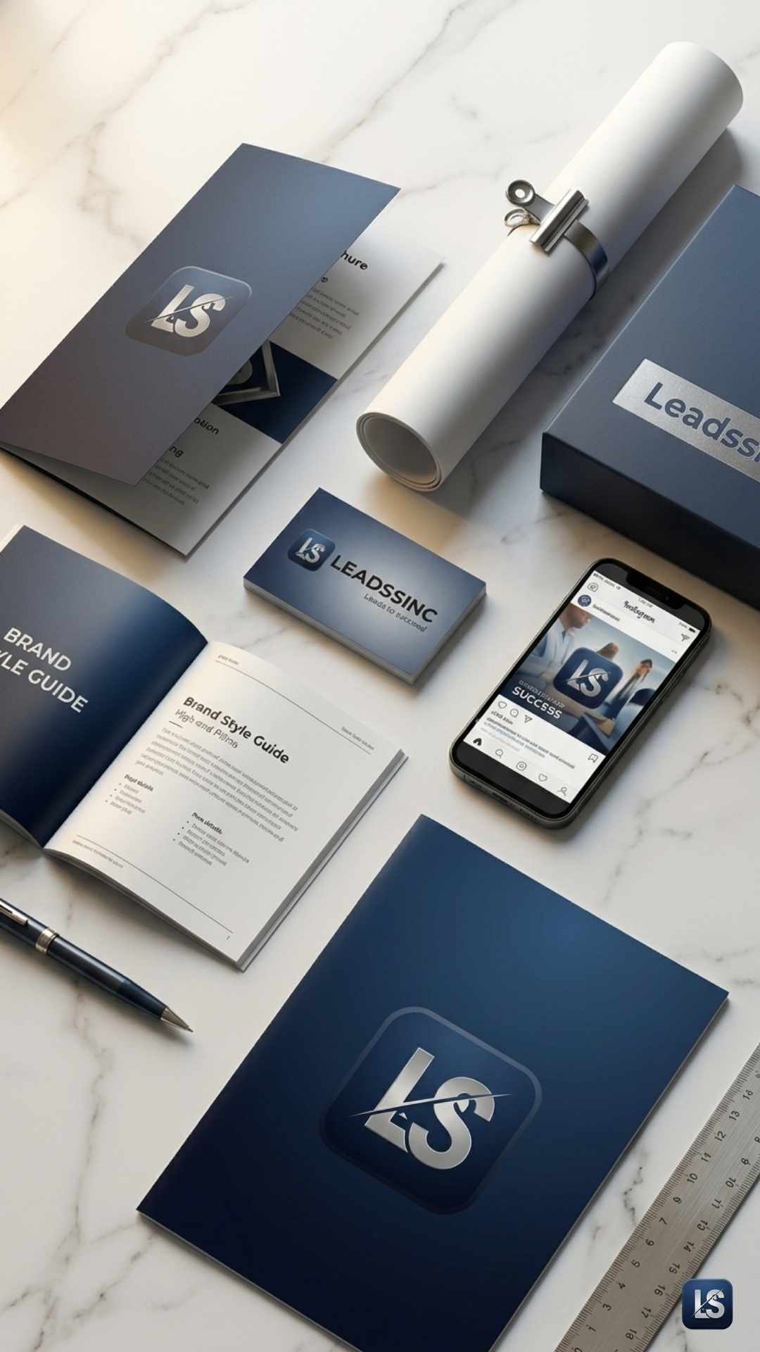 Untitled design (79)