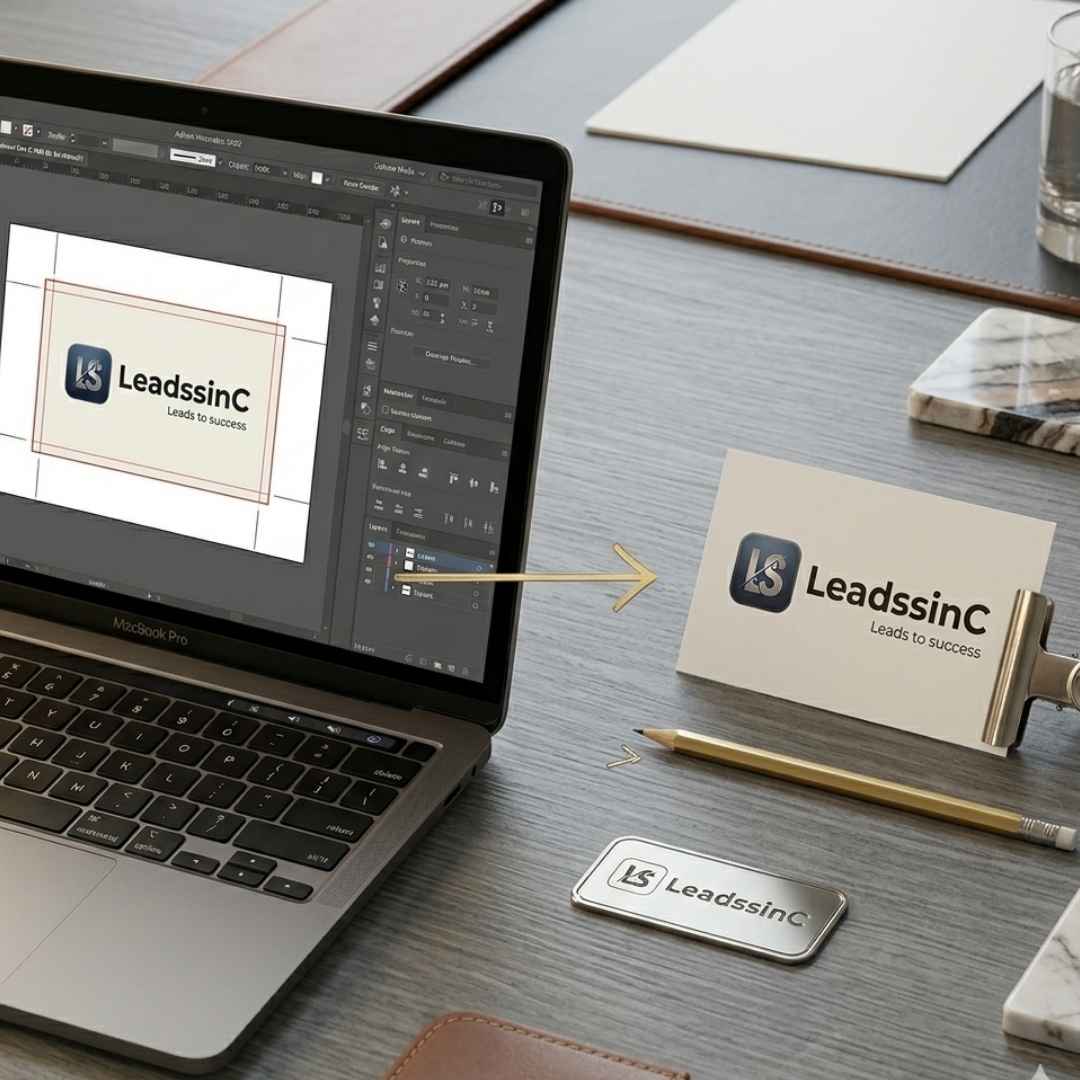 Untitled design (80)