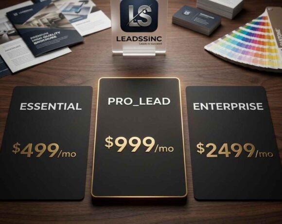 Untitled design (81)