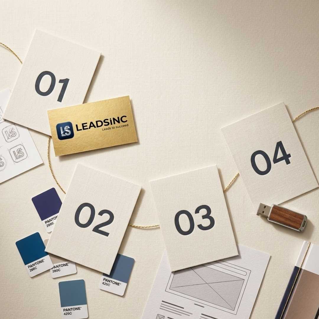 Untitled design (82)