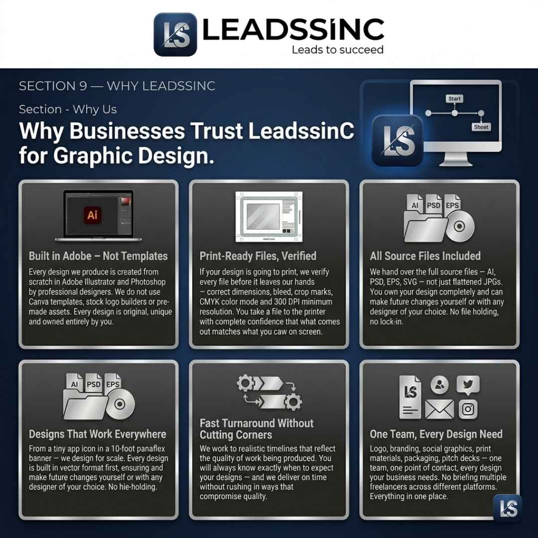 Untitled design (83)