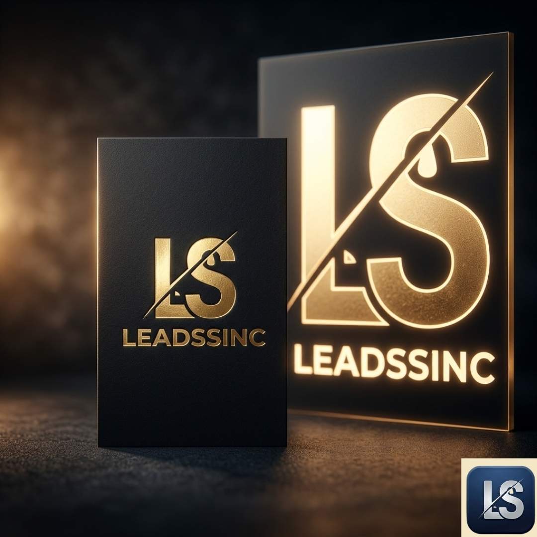 Untitled design (85)