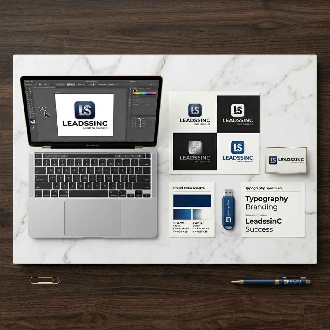 Untitled design (86)