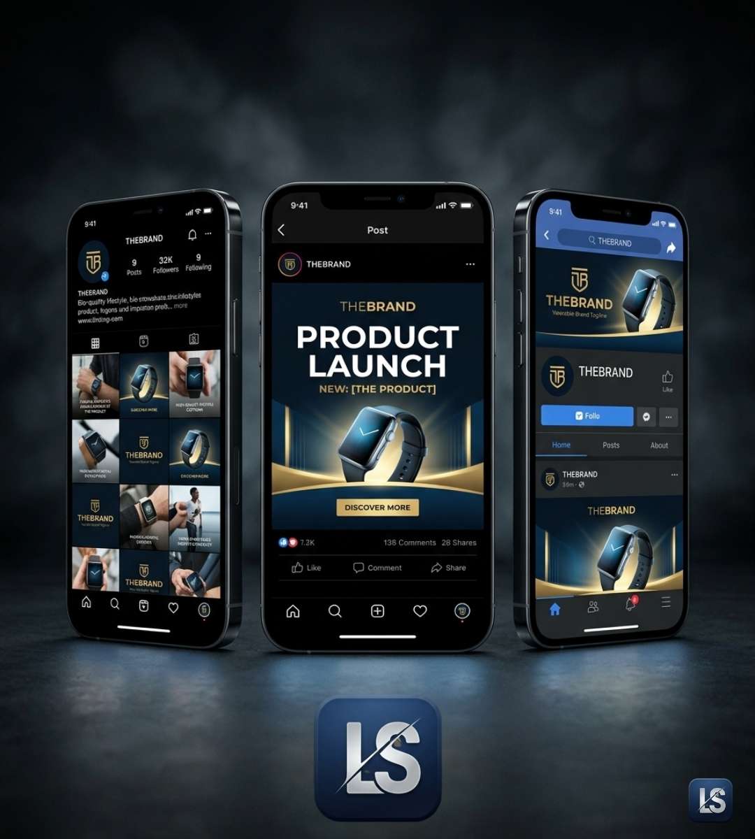 Untitled design (93)