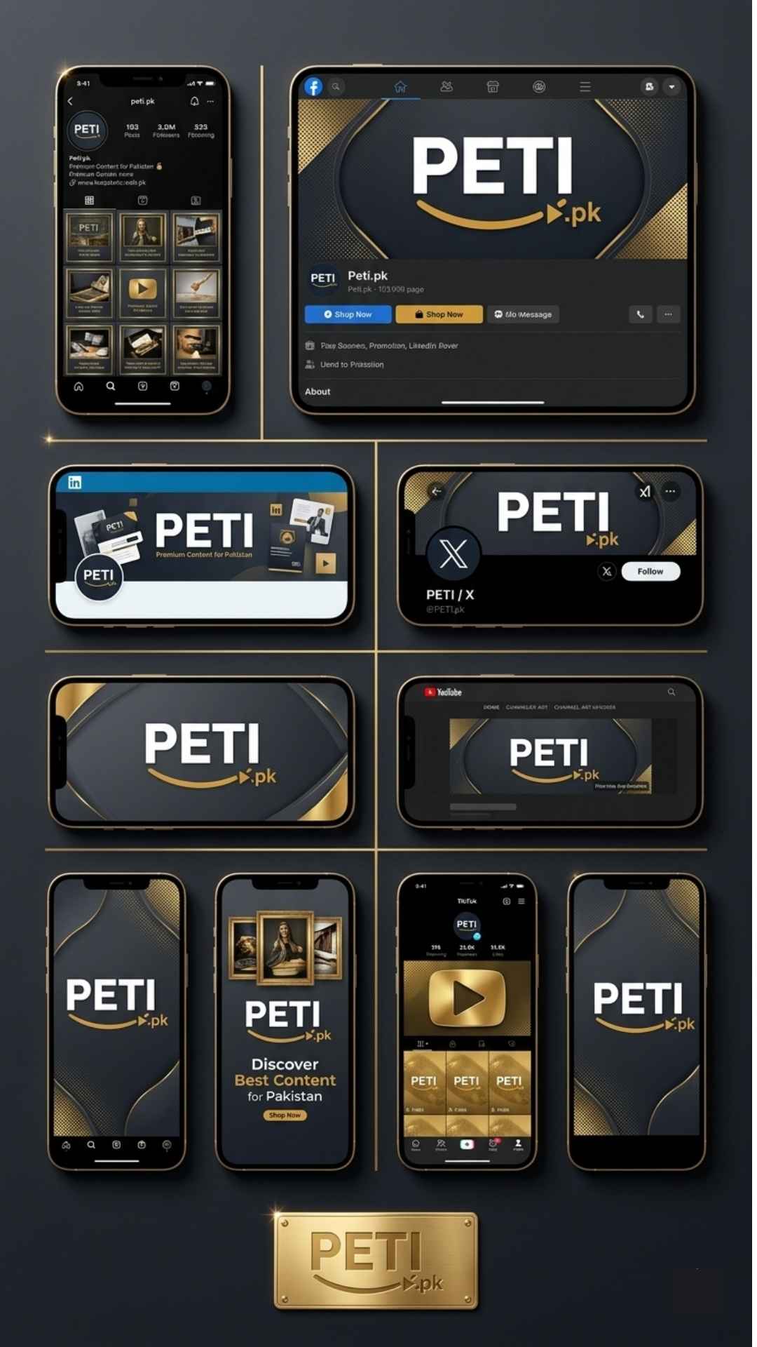 Untitled design (94)