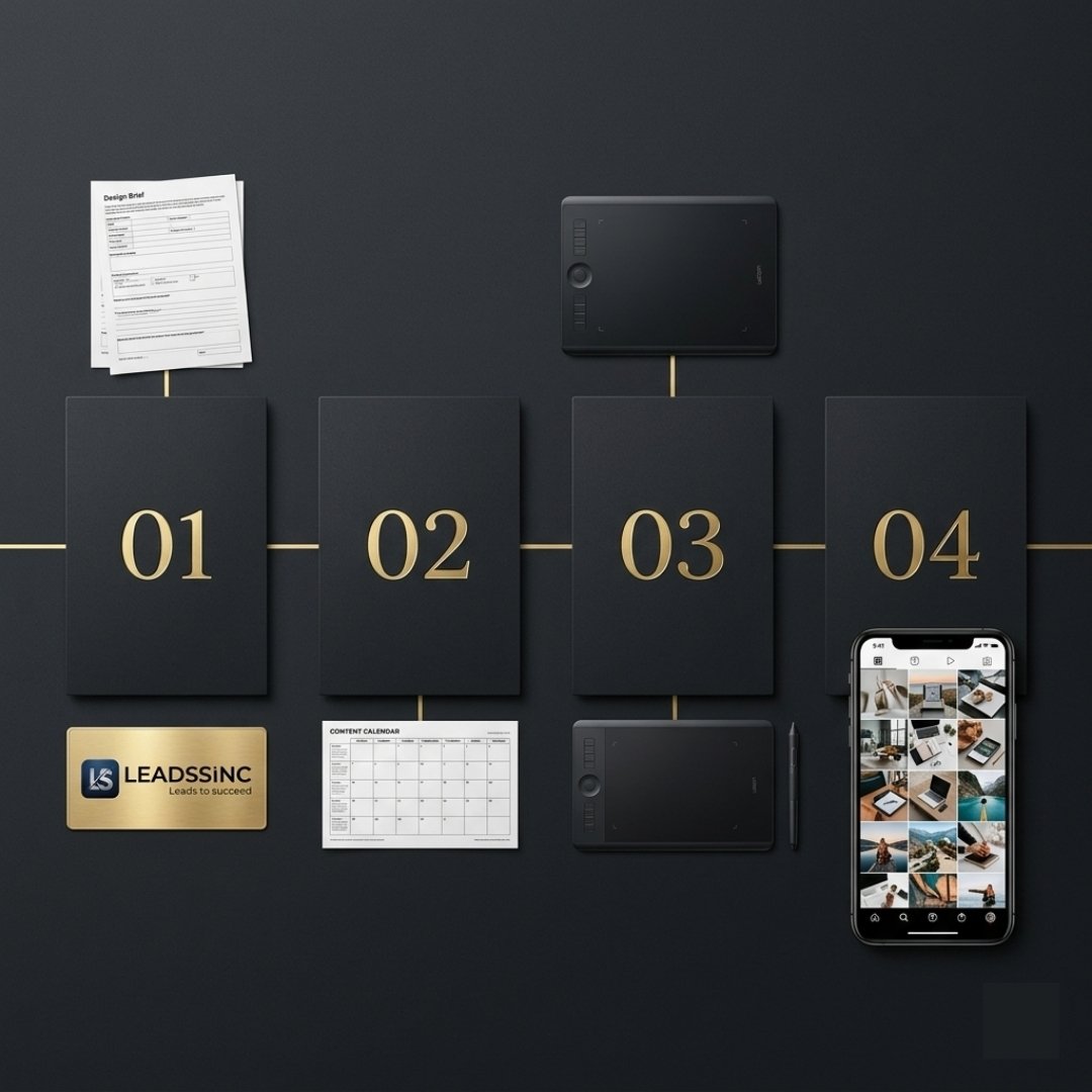 Untitled design (95)